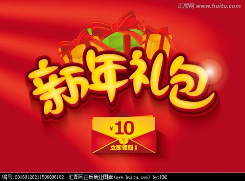 怎么办假台湾佛光大学文凭毕业证